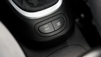Finansowanie Hatchback Fiat 500L 2014