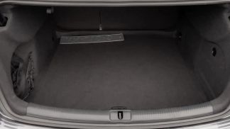 Lízing Sedan Audi A3 2019