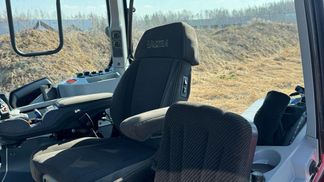 Leasing Tractor Valtra T255V 2023
