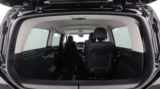 Finansowanie Hatchback MERCEDES V 300 2023