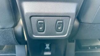 Leasing SUV Mitsubishi Eclipse Cross 2018