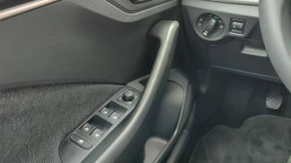 Finansowanie Sedan Skoda Scala 2024