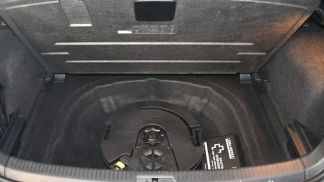Finansowanie Van Volkswagen Golf 2017