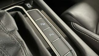Finansowanie Wóz Volkswagen Passat Variant 2021