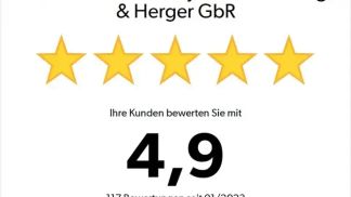 Leasing Wagon Audi A4 2015