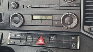 Leasing Tractor unit Mercedes-Benz ACTROS 1845 LS 2019