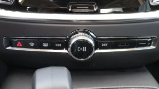 Lízing Sedan Volvo S60 2024