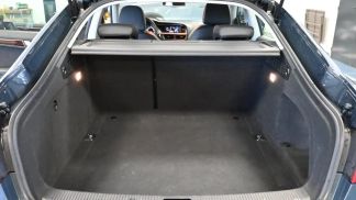 Lízing Sedan Audi A5 2010