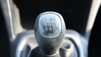 Lízing Hatchback Hyundai i10 2018