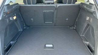 Leasing SUV Peugeot 3008 2018