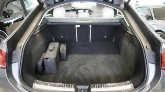 Lízing Kupé MERCEDES GLE 350 2022