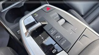 Leasing Hatchback BMW 218 2023