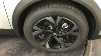 Finansowanie SUV Renault Captur 2022