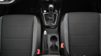Finansowanie SUV Volkswagen T-Cross 2022