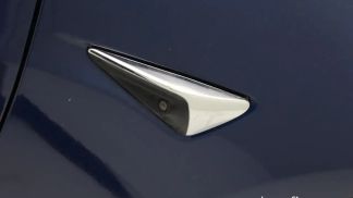 Lízing Sedan Tesla Model 3 2020