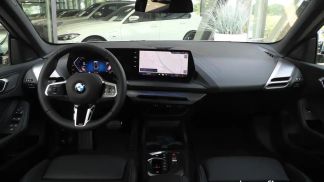 Finansowanie Sedan BMW 220 2025
