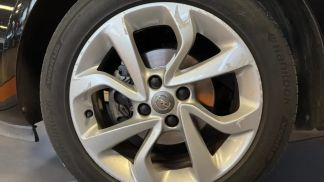 Financování Hatchback Opel Corsa 2019