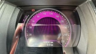 Leasing Hayon Renault Grand Scenic 2021