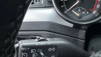 Leasing Wagon Skoda Superb 2011