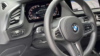 Lízing Kupé BMW 235 2023