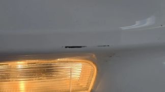 Lízing SUV Jeep Renegade 2021