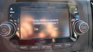 Leasing Hatchback Peugeot 108 2020