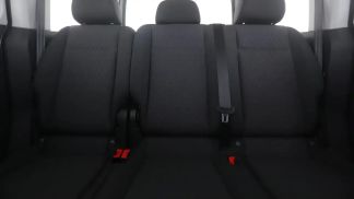Finansowanie Hatchback Volkswagen Caddy 2021