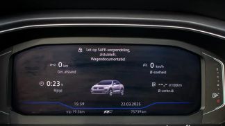 Finansowanie Zamienny Volkswagen T-Roc 2020