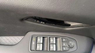 Finansowanie Hatchback Renault Scenic 2024