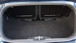 Leasing Convertible Fiat 500C 2023
