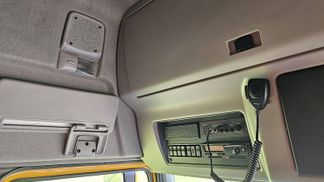 Finansowanie Ciągnik siodłowy Renault PREMIUM 460 2013