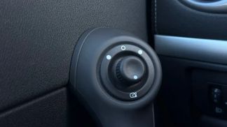 Finansowanie Wóz Renault Clio 2010