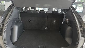 Finansowanie SUV Ford Kuga 2023