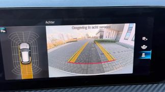 Finansowanie Wóz MERCEDES CLA 180 2021