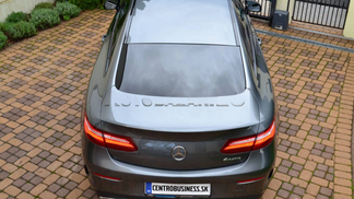 Lízing Kupé MERCEDES E TRIEDA 2018