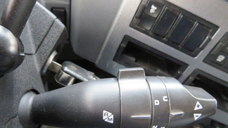 Lízing Traktor Renault T520 2018