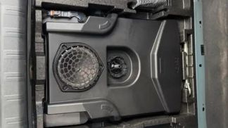 Leasing Sedan Peugeot 308 2020