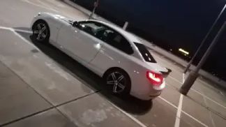 Finansowanie Coupé BMW 218 2014