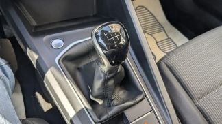 Finansowanie Hatchback Volkswagen Golf 2020