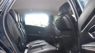 Lízing Hatchback Renault Grand Scenic 2017