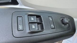 Finansowanie Van Peugeot Boxer 2023