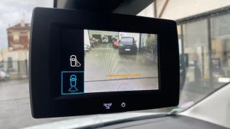 Finansowanie Van Citroën Berlingo 2020