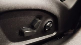 Finansowanie SUV Jeep Compass 2022