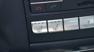 Financování Kupé MERCEDES CLS 350 2015