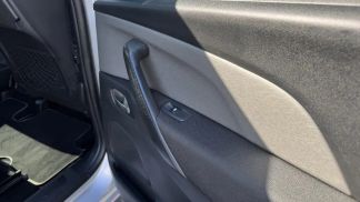 Leasing Wagon Citroën C4 Picasso 2015