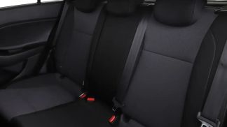 Leasing Hayon Hyundai i20 2019