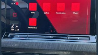 Finansowanie Sedan Volkswagen Golf 2021