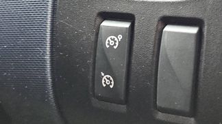 Finansowanie Van Opel VIVARO 1.6 2018