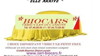 Finansowanie Hatchback Citroën Berlingo 2011