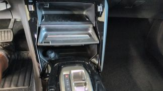Finansowanie SUV Peugeot 2008 2025